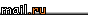 �������@Mail.ru